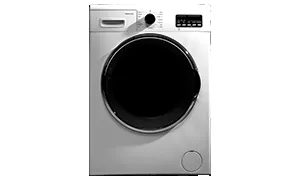 A+++ Fully automatic Washing Machine -  MARINA 7012W